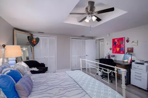 153 Apache St, Tavernier, FL 33070 photo 15