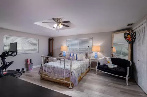 153 Apache St, Tavernier, FL 33070 photo 14