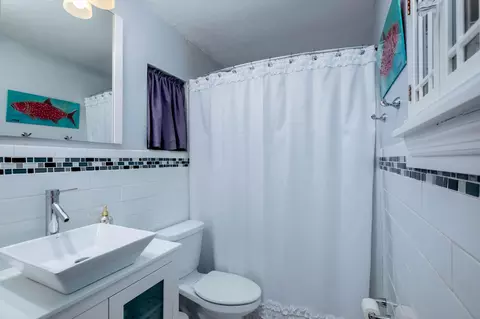 153 Apache St, Tavernier, FL 33070 photo 13