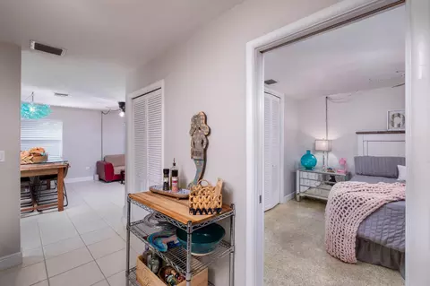 153 Apache St, Tavernier, FL 33070 photo 10