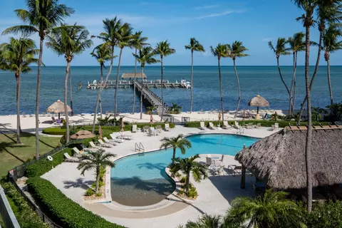83201 Old Hwy #405, Islamorada, FL 33036