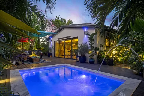 1616 Bertha St #2, Key West, FL 33040