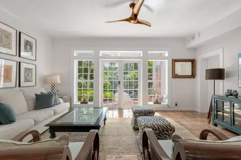 1511 Johnson St, Key West, FL 33040 photo 6