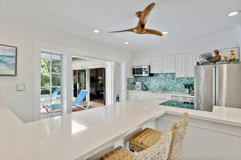 1511 Johnson St, Key West, FL 33040 photo 8