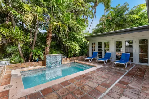 1511 Johnson St, Key West, FL 33040 photo 13