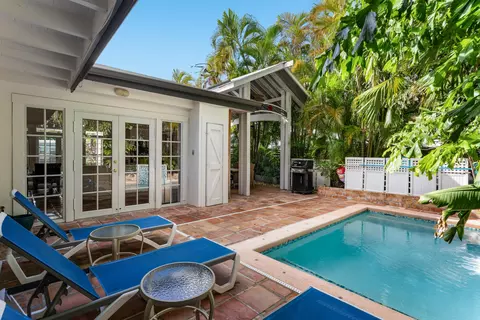 1511 Johnson St, Key West, FL 33040 photo 15