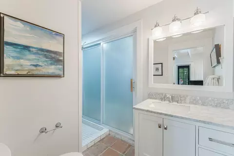 1511 Johnson St, Key West, FL 33040 photo 21
