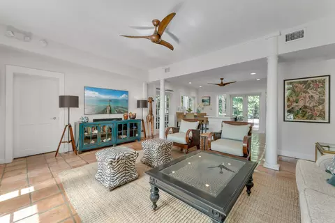 1511 Johnson St, Key West, FL 33040 photo 7