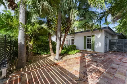 1511 Johnson St, Key West, FL 33040 photo 34