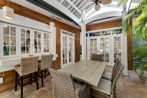 1511 Johnson St, Key West, FL 33040 photo 26