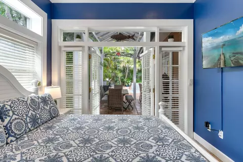 1511 Johnson St, Key West, FL 33040 photo 24
