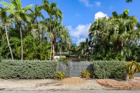 1511 Johnson St, Key West, FL 33040 photo 35