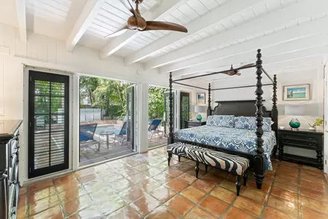 1511 Johnson St, Key West, FL 33040 photo 16