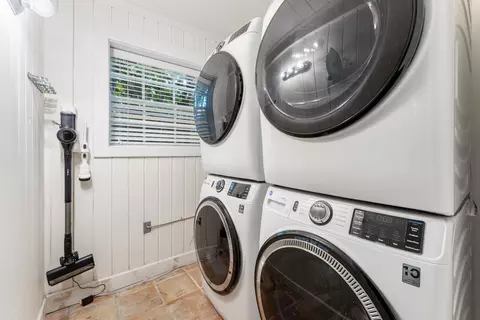 1511 Johnson St, Key West, FL 33040 photo 31