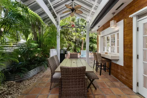 1511 Johnson St, Key West, FL 33040 photo 33