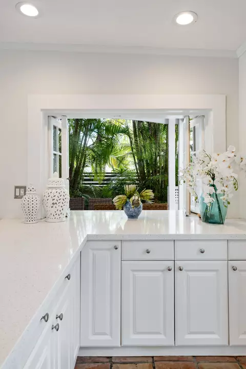 1511 Johnson St, Key West, FL 33040 photo 10