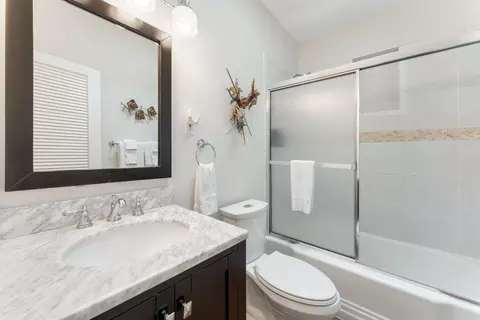 1511 Johnson St, Key West, FL 33040 photo 29