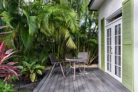 1511 Johnson St, Key West, FL 33040 photo 4