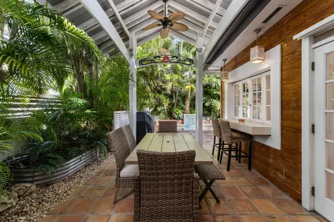 1511 Johnson St, Key West, FL 33040 photo 25