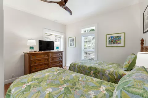 1511 Johnson St, Key West, FL 33040 photo 28