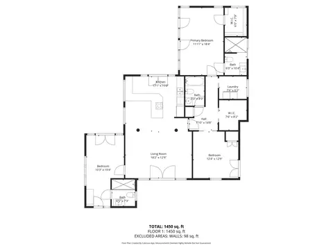 1511 Johnson St, Key West, FL 33040 photo 36