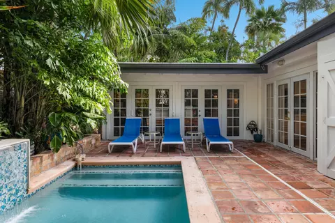 1511 Johnson St, Key West, FL 33040 photo 14