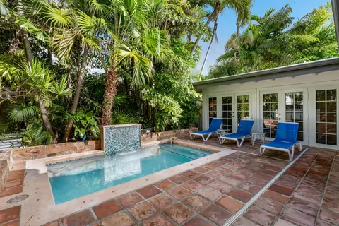 1511 Johnson St, Key West, FL 33040 photo 32