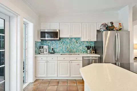 1511 Johnson St, Key West, FL 33040 photo 11