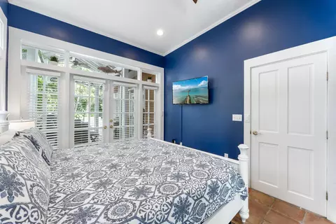 1511 Johnson St, Key West, FL 33040 photo 23