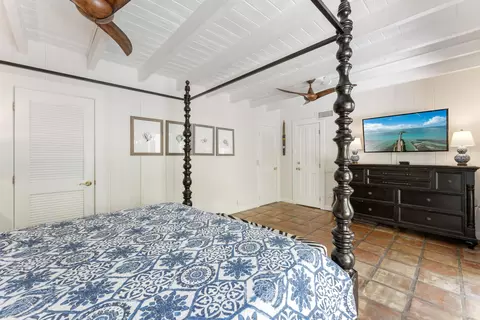 1511 Johnson St, Key West, FL 33040 photo 18