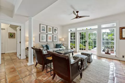 1511 Johnson St, Key West, FL 33040