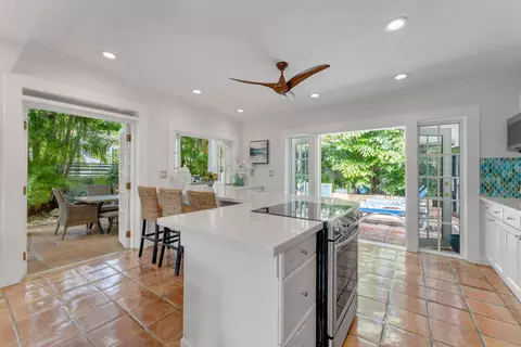 1511 Johnson St, Key West, FL 33040 photo 12