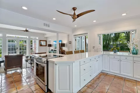 1511 Johnson St, Key West, FL 33040 photo 9