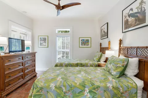 1511 Johnson St, Key West, FL 33040 photo 27