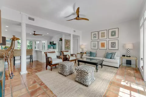 1511 Johnson St, Key West, FL 33040 photo 5