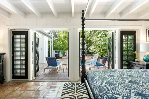 1511 Johnson St, Key West, FL 33040 photo 17