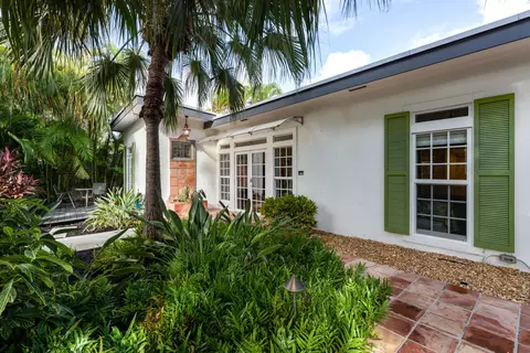 1511 Johnson St, Key West, FL 33040 photo 3