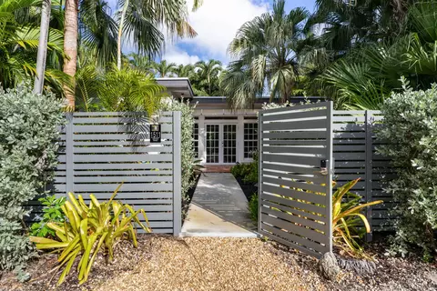 1511 Johnson St, Key West, FL 33040 photo 2
