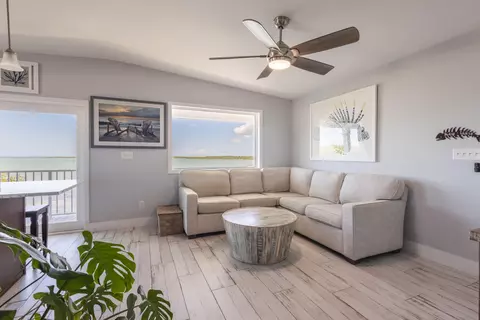 23 Del Mar Blvd, Key West, FL 33040