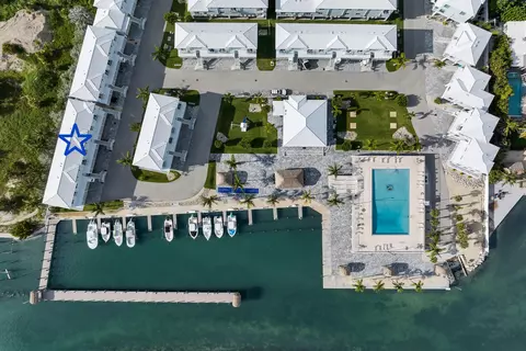 10877 Overseas Hwy #120, Marathon, FL 33050