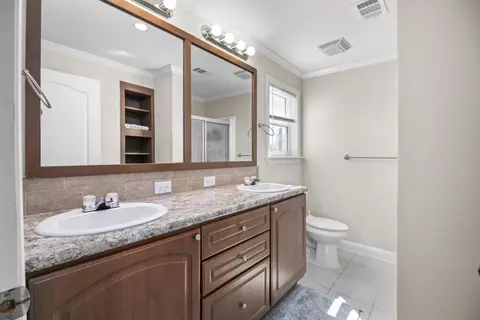 599 W 105th Street Ocean St, Marathon, FL 33050 photo 18