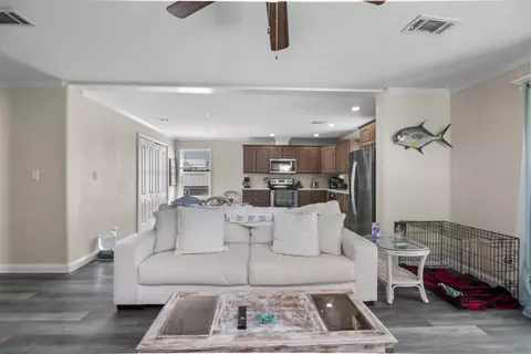 599 W 105th Street Ocean St, Marathon, FL 33050 photo 10