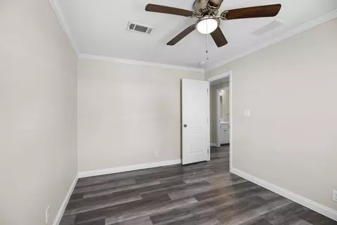 599 W 105th Street Ocean St, Marathon, FL 33050 photo 21