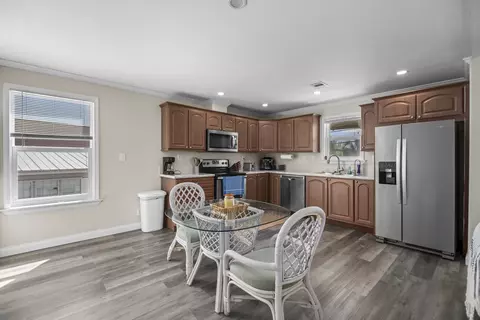 599 W 105th Street Ocean St, Marathon, FL 33050 photo 11