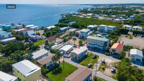 599 W 105th Street Ocean St, Marathon, FL 33050 photo 2