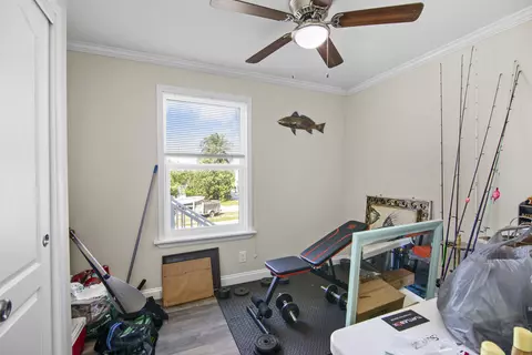 599 W 105th Street Ocean St, Marathon, FL 33050 photo 23