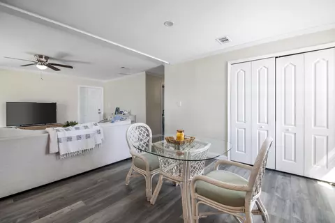 599 W 105th Street Ocean St, Marathon, FL 33050 photo 14