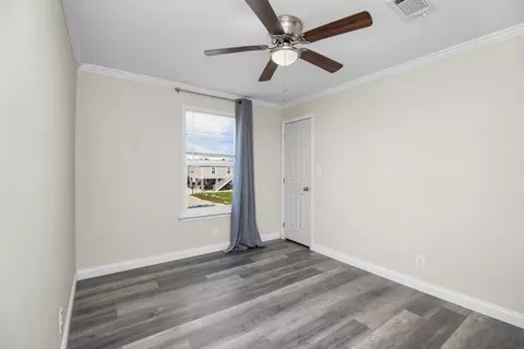 599 W 105th Street Ocean St, Marathon, FL 33050 photo 20