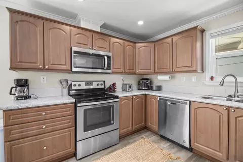 599 W 105th Street Ocean St, Marathon, FL 33050 photo 12