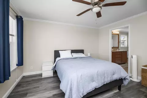 599 W 105th Street Ocean St, Marathon, FL 33050 photo 17